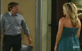 th_CarlySlapsToddGH.gif?t=1357339790