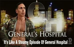 th_CobertReportGH.gif?t=1353117834