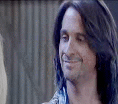 th_GH--Caleb-Heather-2-16-2013_zps64b426