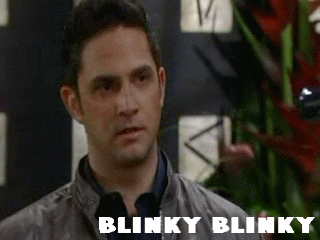 th_GH-JasonBlinky_zpsfd74e2d9.gif?t=1362