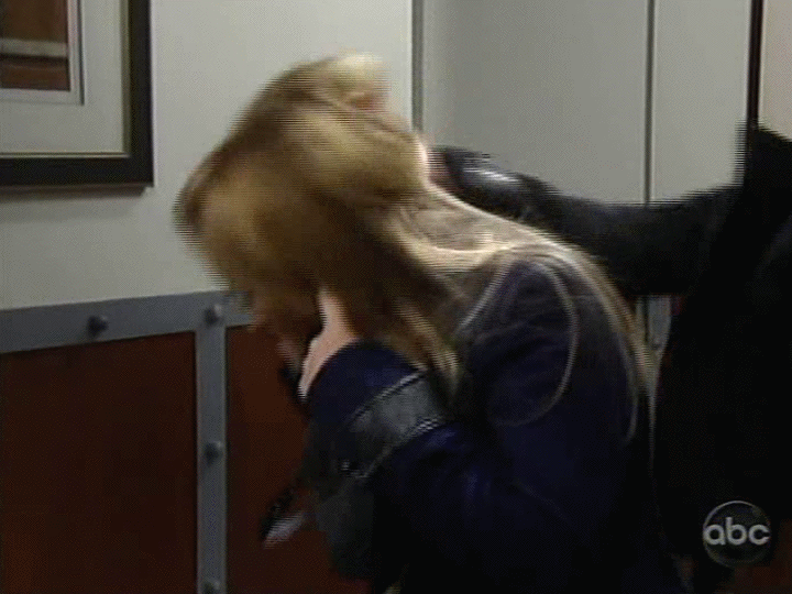 th_GHConnieGrabsStarrHair12282012_1.gif?t=1356734752