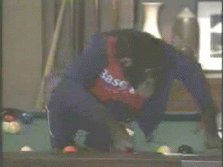 th_GHJason-Chimp.gif?t=1356918618