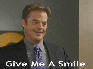 th_GHTracyNed1242013_1.gif?t=1359157093