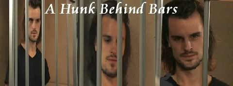 ABannerHunkBehindBars.jpg