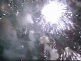 David4thFireworks.gif