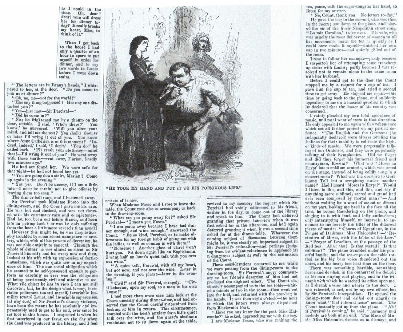  photo 0407-hweekly10_zpscegejypa.jpg