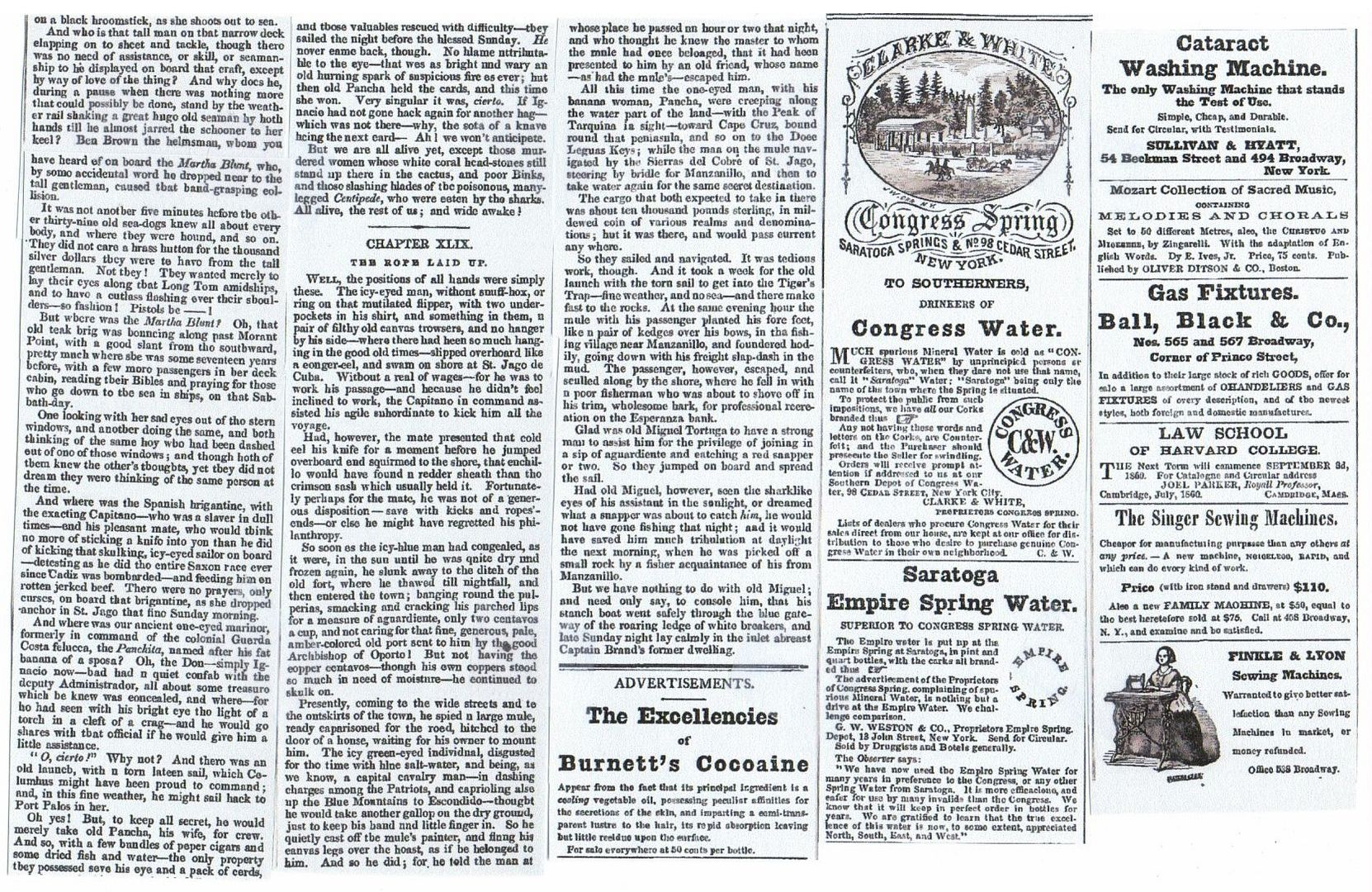  photo 0825-hweekly19_zpsp48lhm9d.jpg