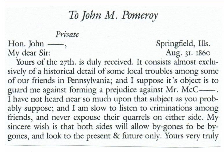 photo 0831-lincolnletter_zpsuqakfwld.jpg