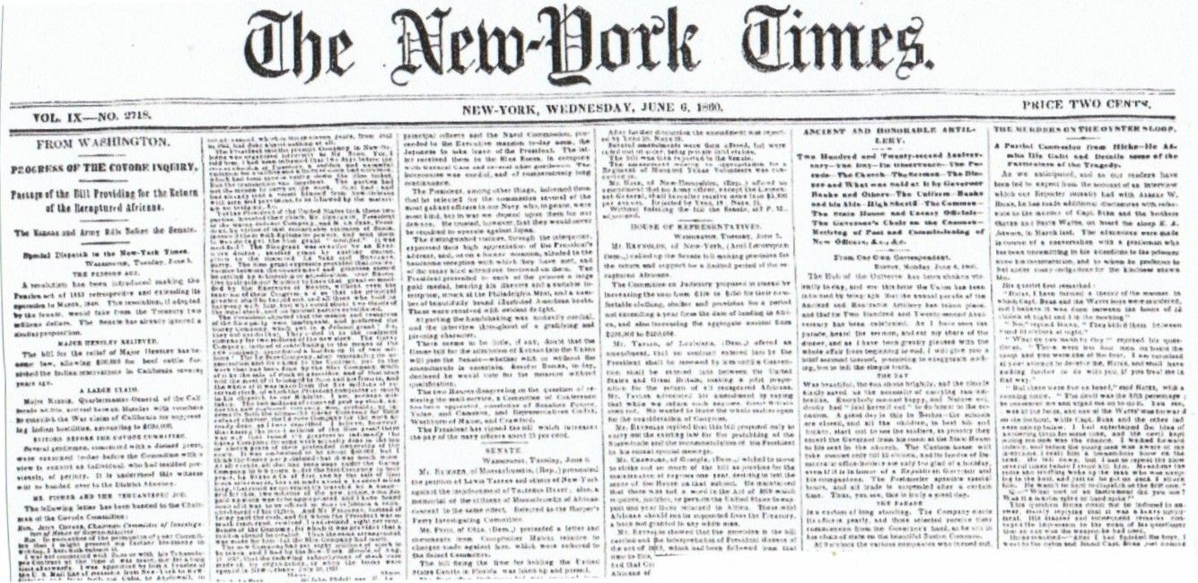  photo 0606-nyt1_zpsrsz4qnph.jpg