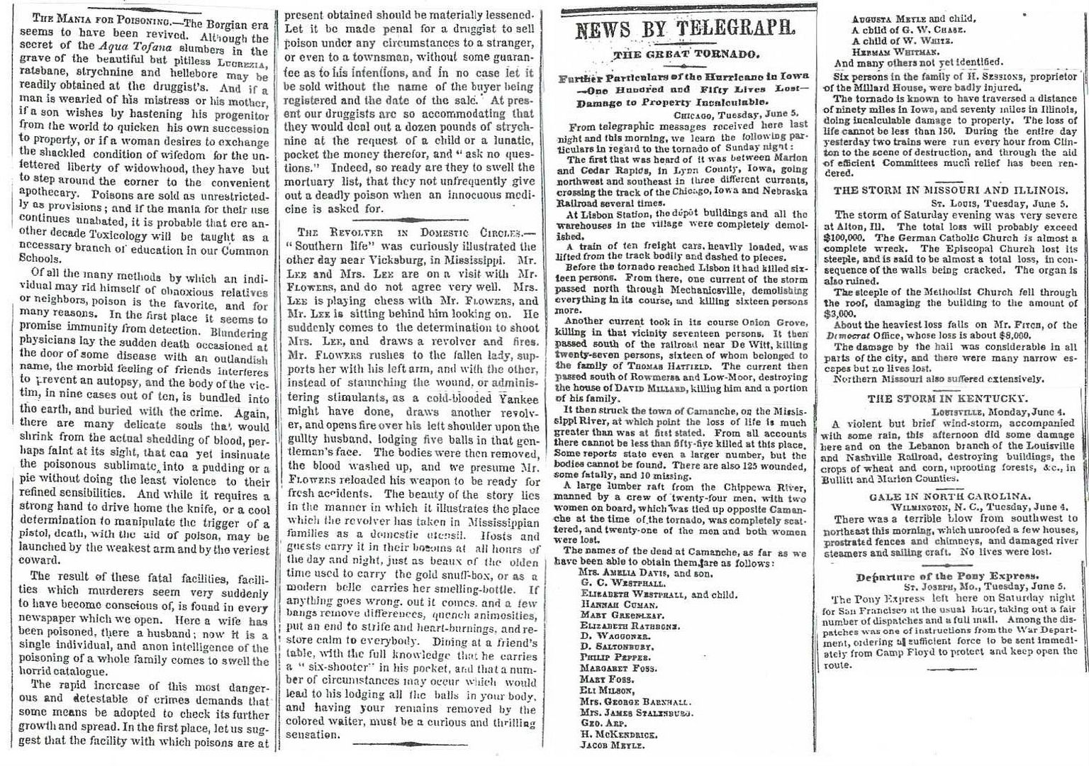  photo 0606-nyt3_zpsny5xbk53.jpg