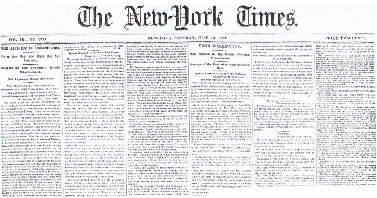  photo 0612-nyt1_zpsoerch2hw.jpg