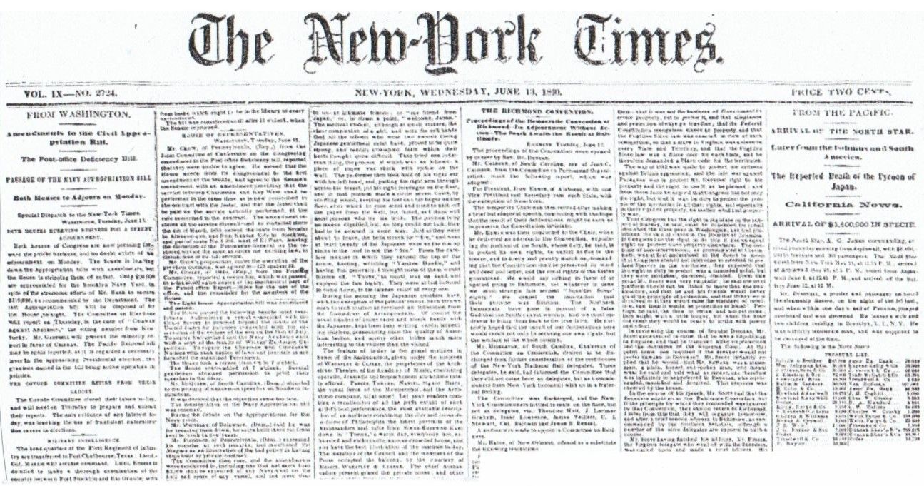  photo 0613-nyt1_zpsvmn1bbir.jpg
