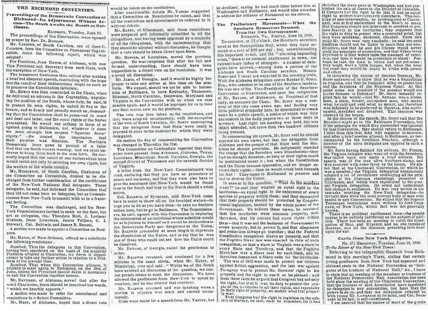  photo 0613-nyt2_zpswnoxkwcz.jpg