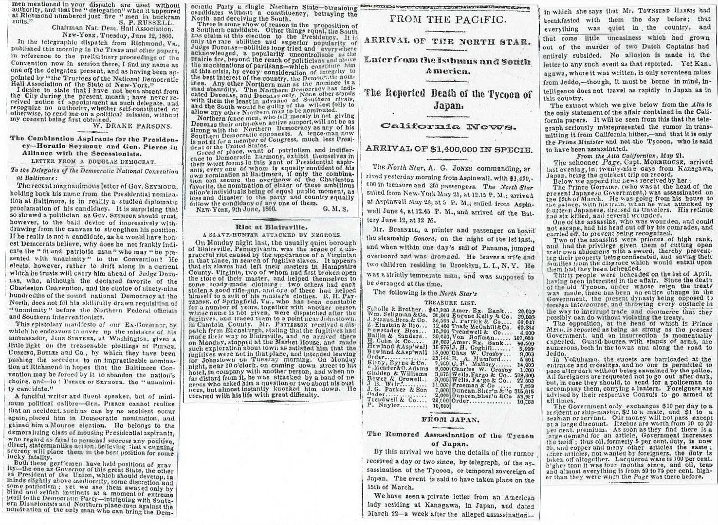  photo 0613-nyt3_zpshtv896yz.jpg