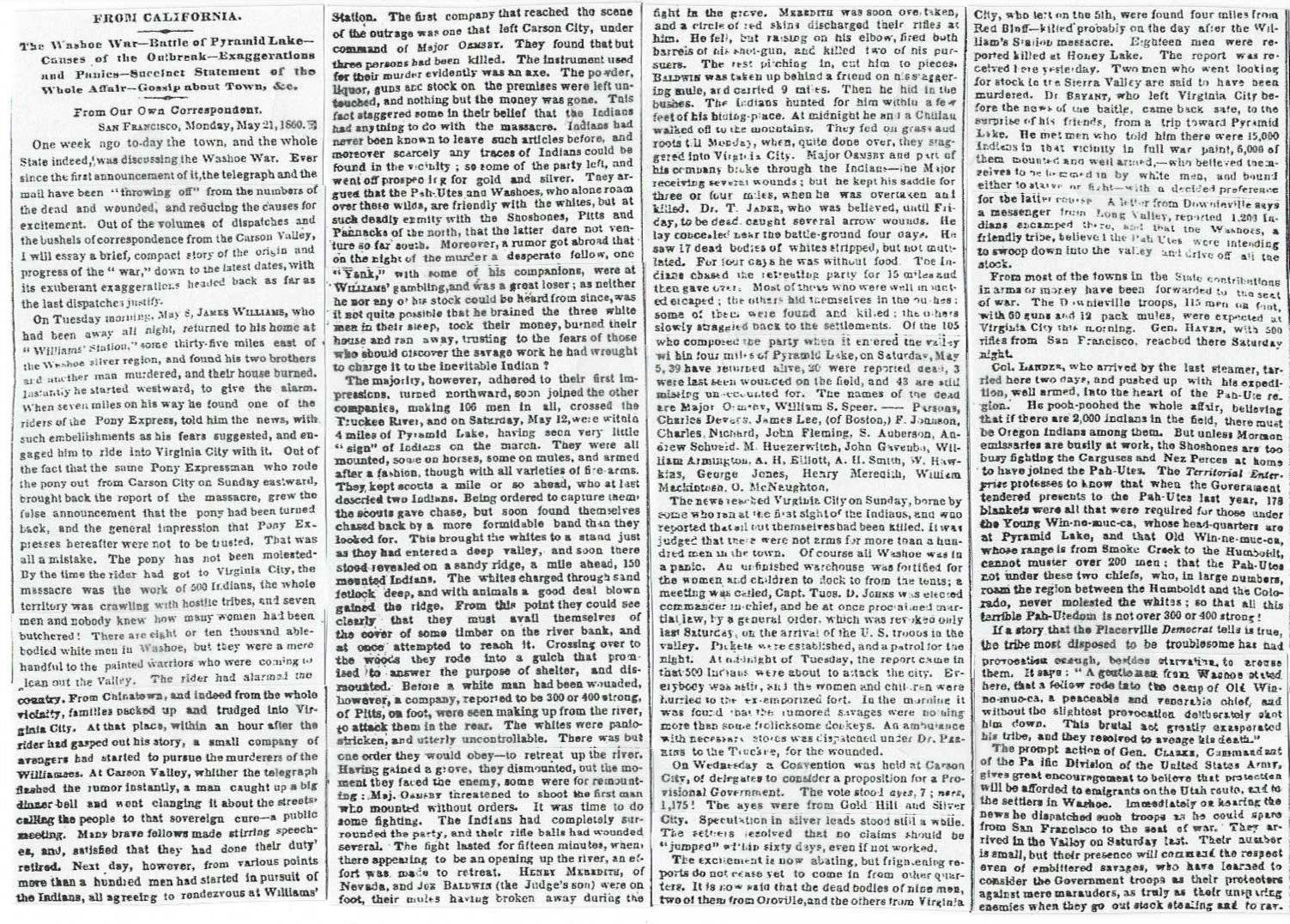  photo 0613-nyt4_zpsp2kudadd.jpg