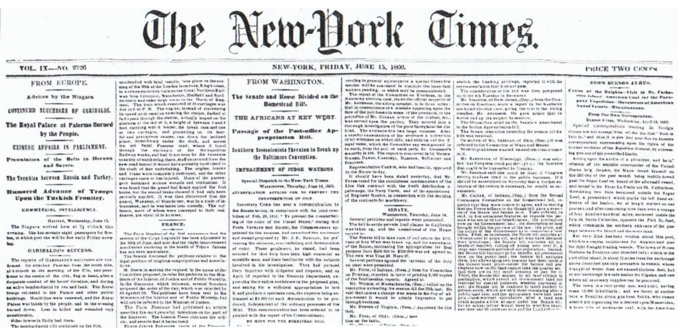  photo 0615-nyt1_zpshbkibntr.jpg