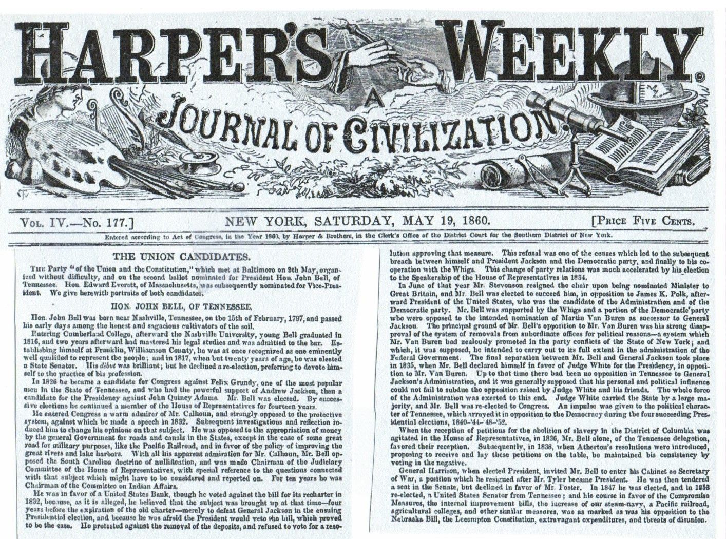  photo 0519-hweekly1_zpspgjc4zis.jpg