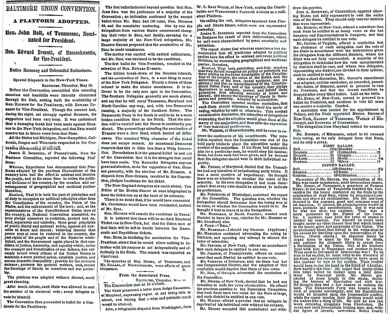 photo 0511-nyt2_zpsda1j9cdp.jpg