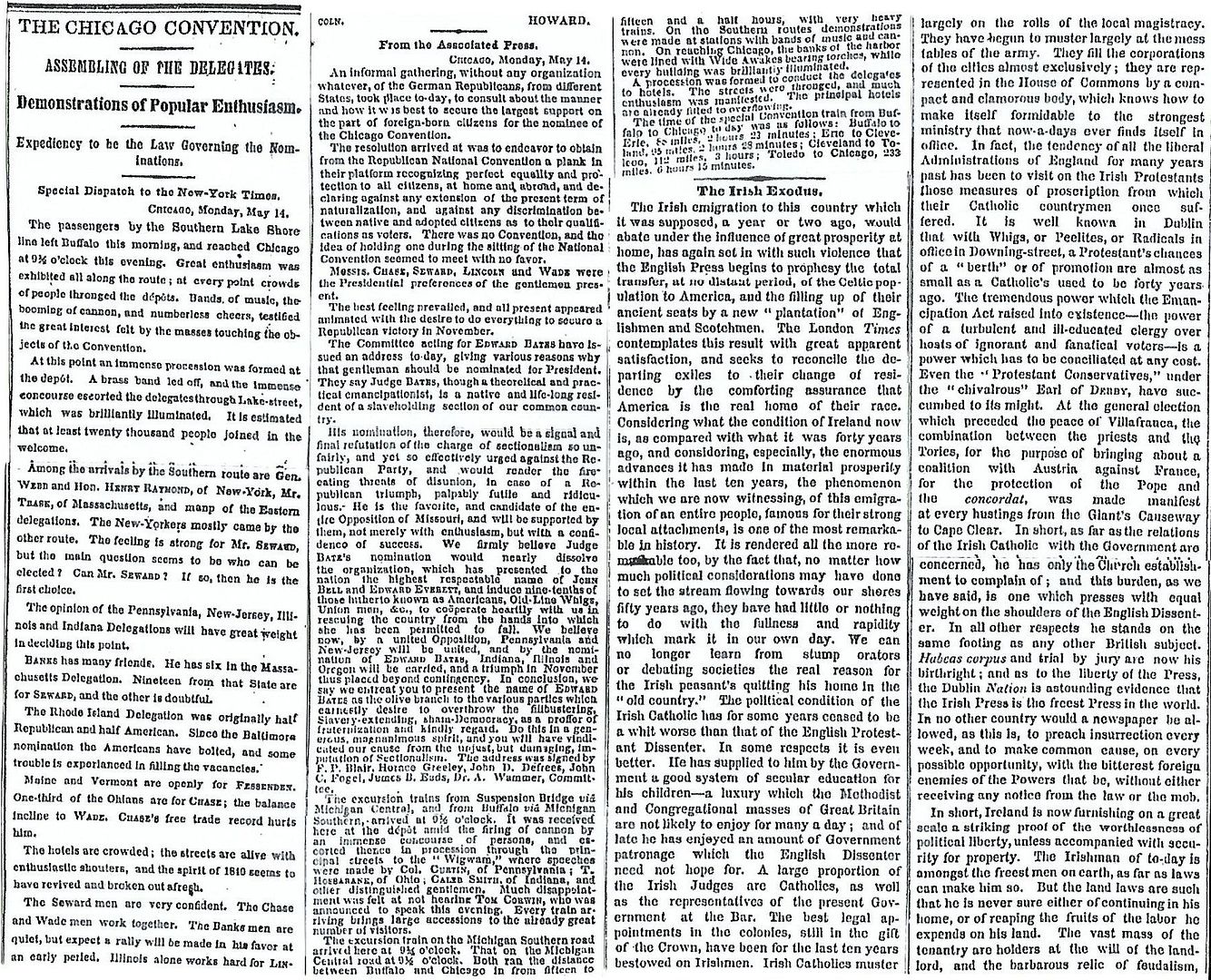  photo 0515-nyt2_zpsjzkhzkuq.jpg