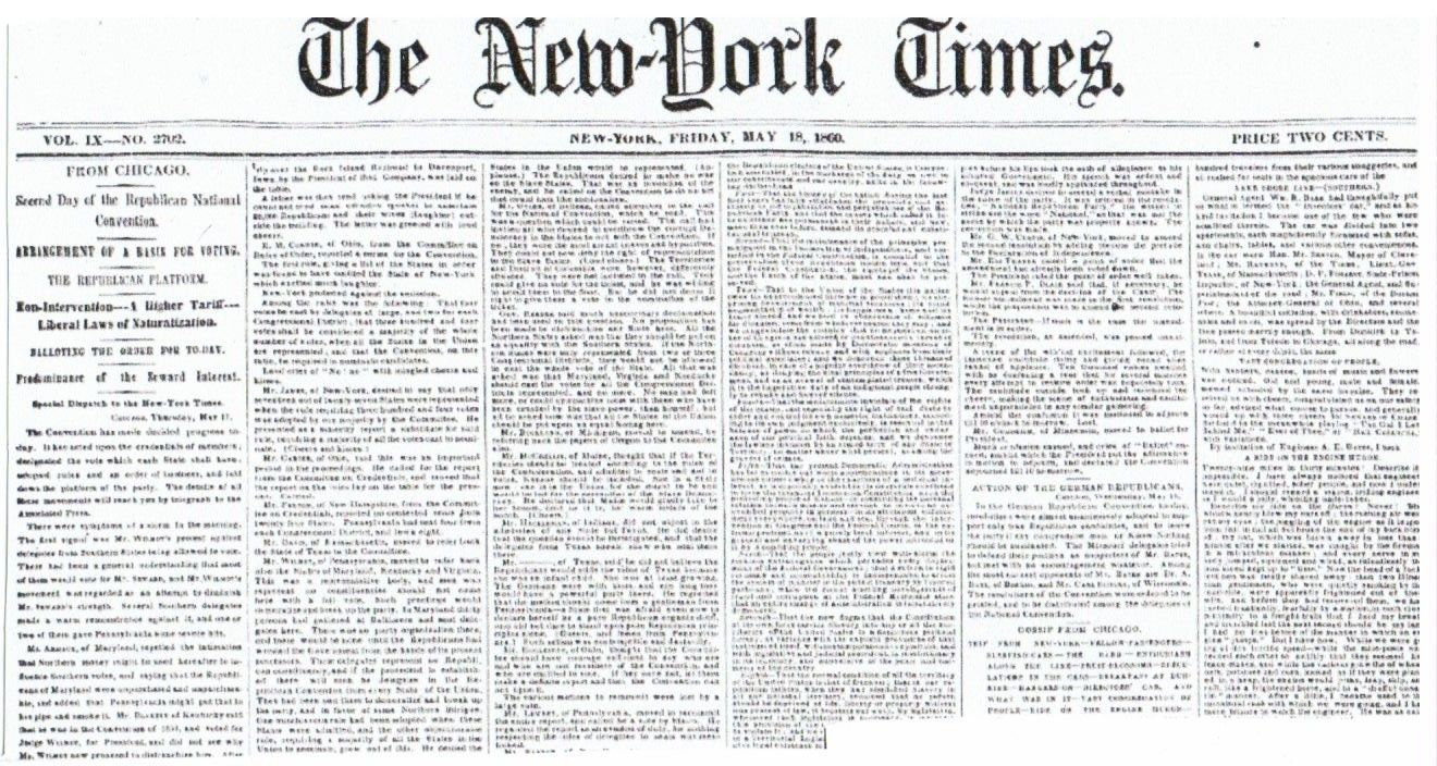  photo 0518-nyt1_zpsmh6og2yh.jpg