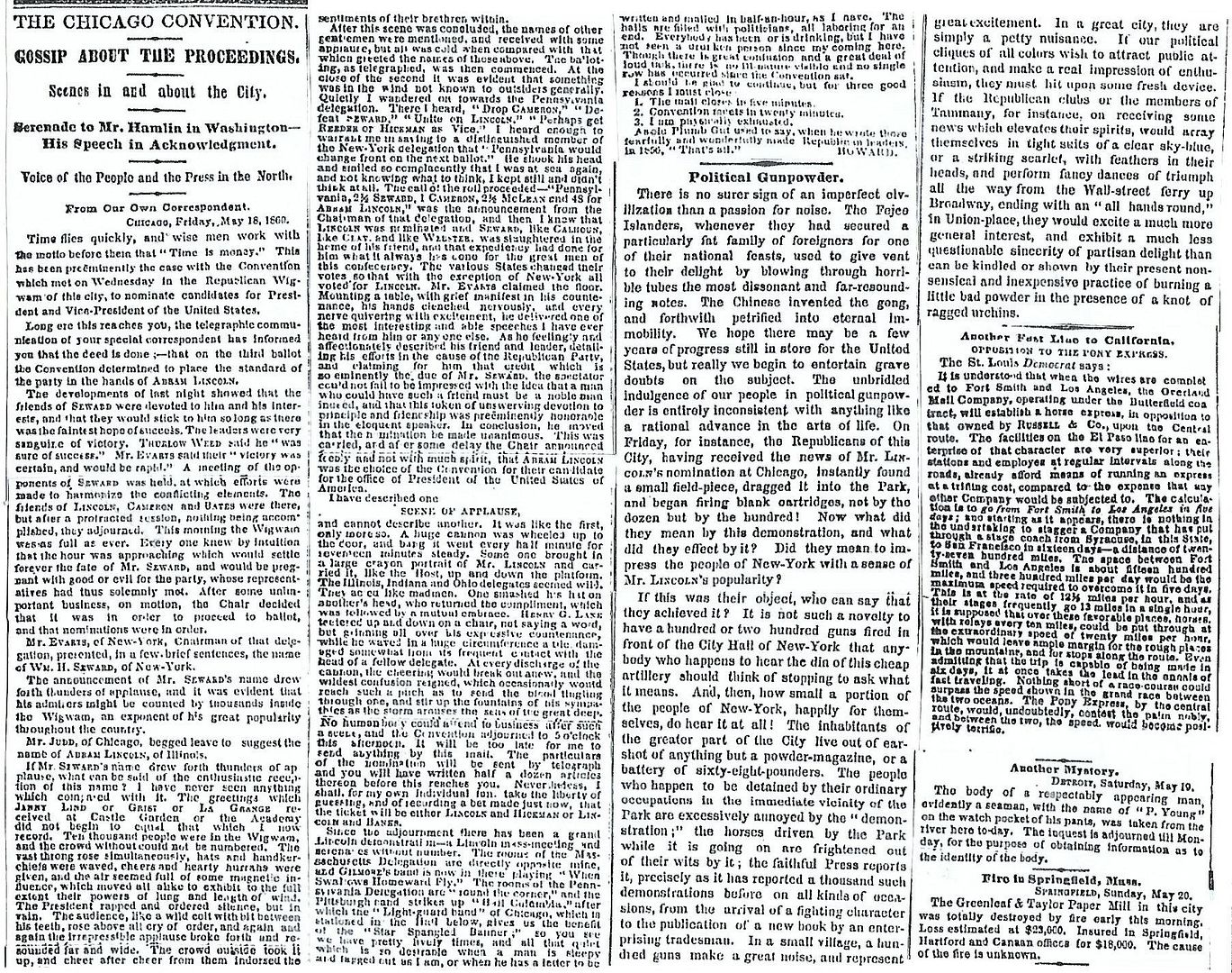  photo 0521-nyt2_zpsr5nyupcl.jpg