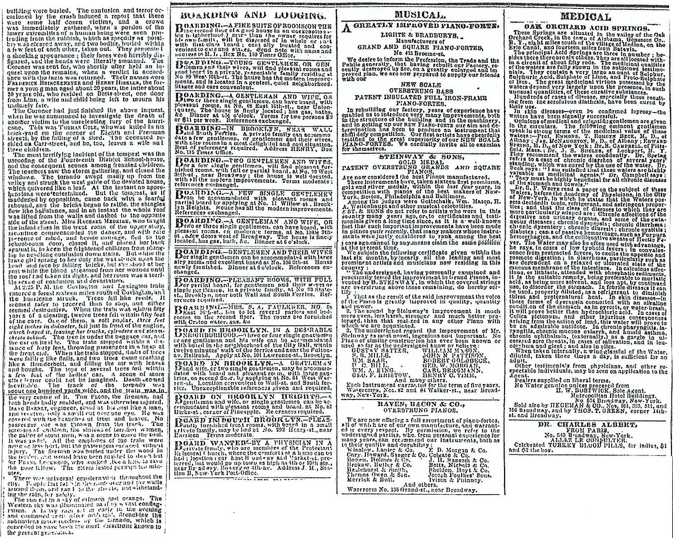  photo 0525-nyt3_zpsvdguzsxx.jpg