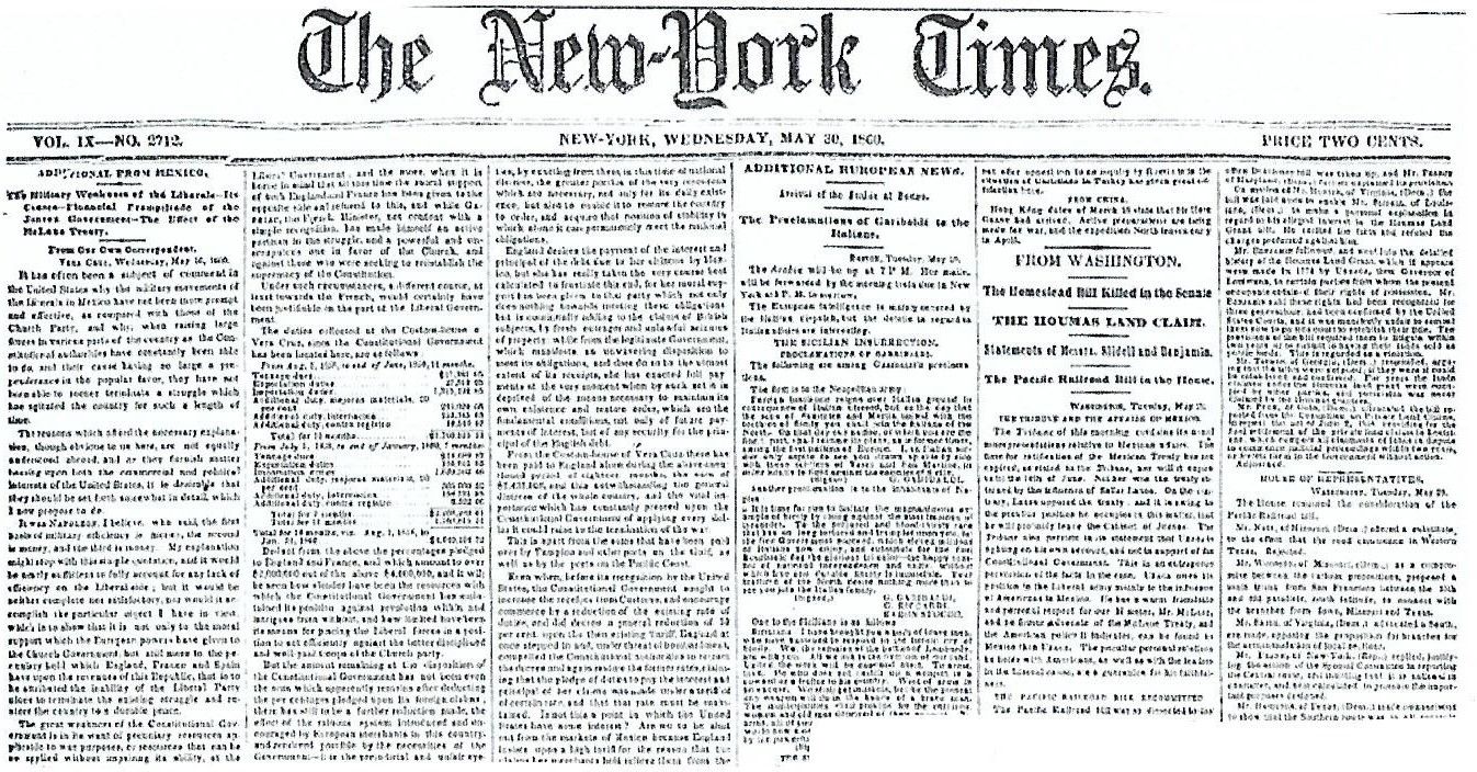  photo 0530-nyt1_zpsss33ytym.jpg