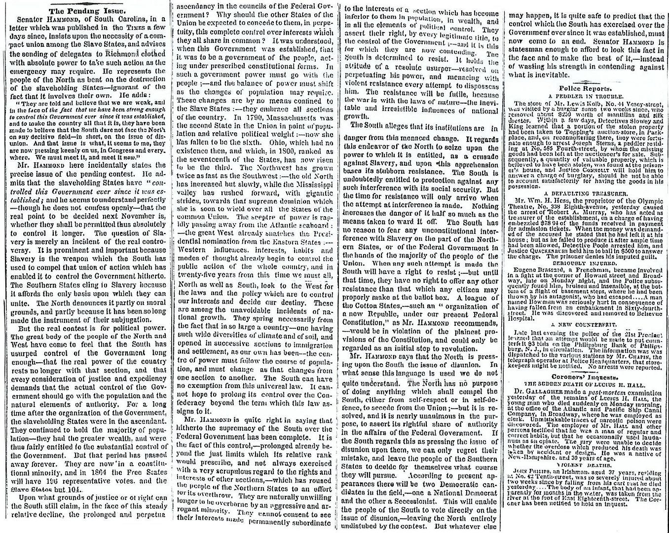  photo 0530-nyt2_zpsoolfffpi.jpg