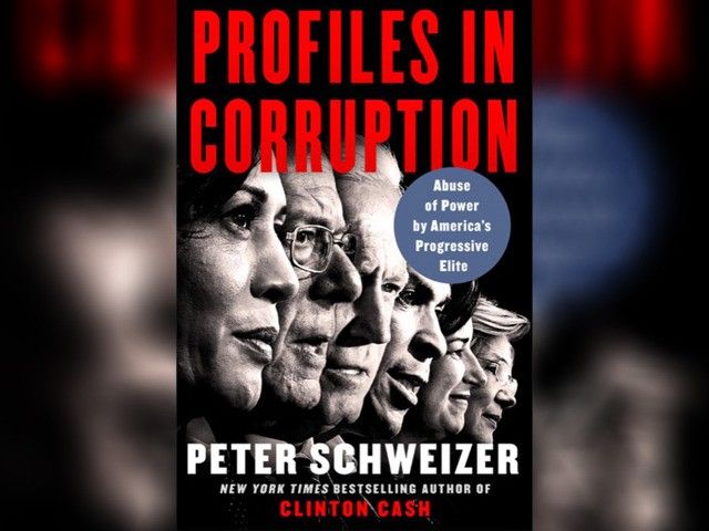  photo profiles in corruption_zps00cds2vz.jpg