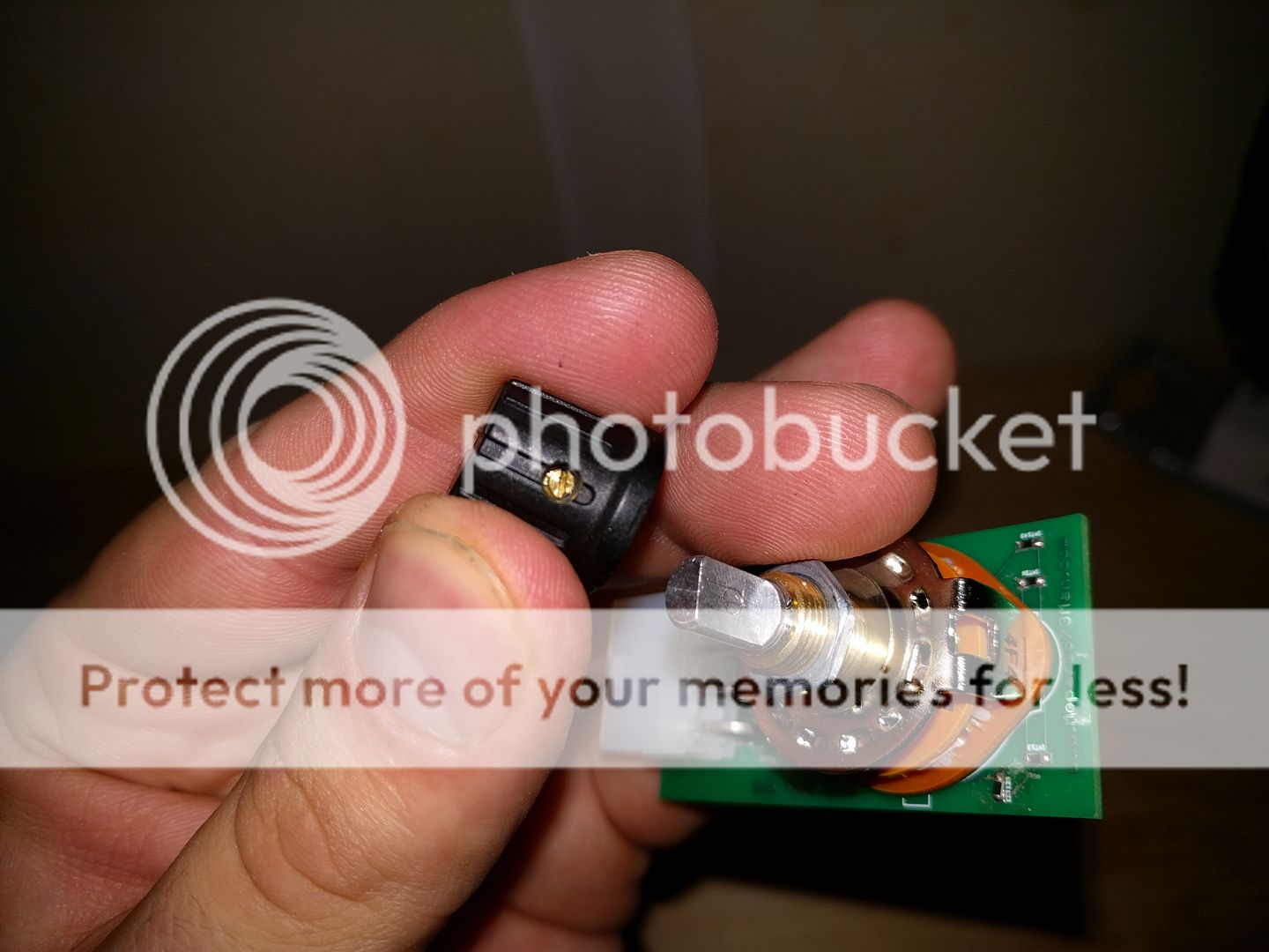 New High Idle Switch available! | Cummins Diesel Forum