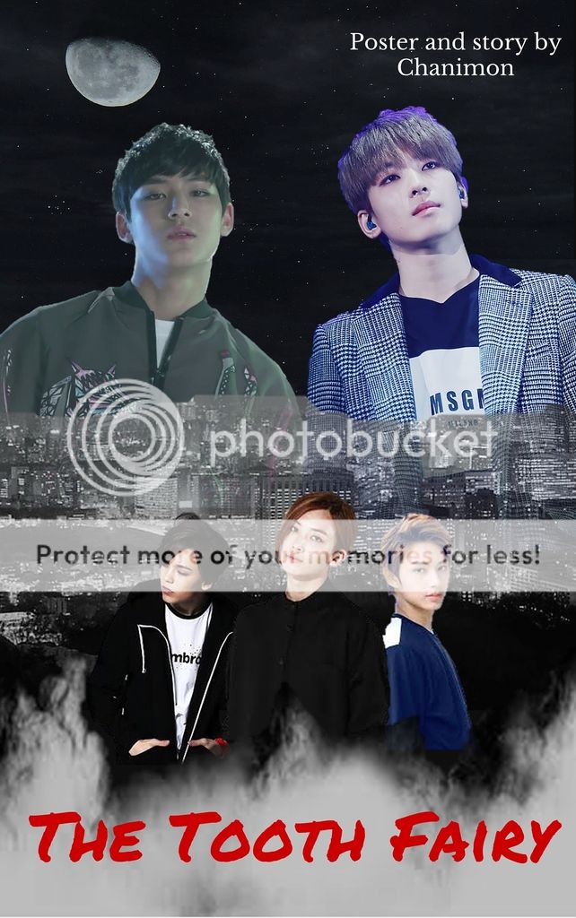 THE%20TOOTH%20FAIRY_zpskzj1wcue.jpg