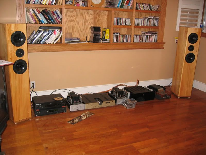 119_1995.jpg