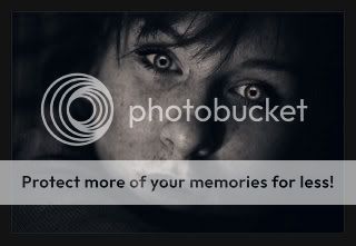 Photo Sharing and Video Hosting at Photobucket