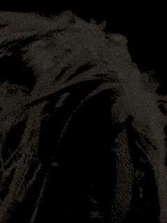 Alba2.gif