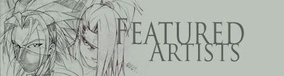 feature
