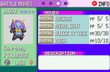 [PokeCommunity.com] Ultimate Monotype Challenge Thread