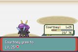 [PokeCommunity.com] Ultimate Monotype Challenge Thread
