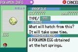[PokeCommunity.com] Ultimate Monotype Challenge Thread
