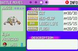 [PokeCommunity.com] Ultimate Monotype Challenge Thread
