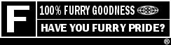 TLAITG Guild of Furry Fandom/Rpers banner