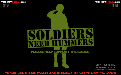 Zomg Soldiers banner