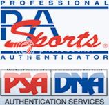 PSA logo Pictures, Images and Photos