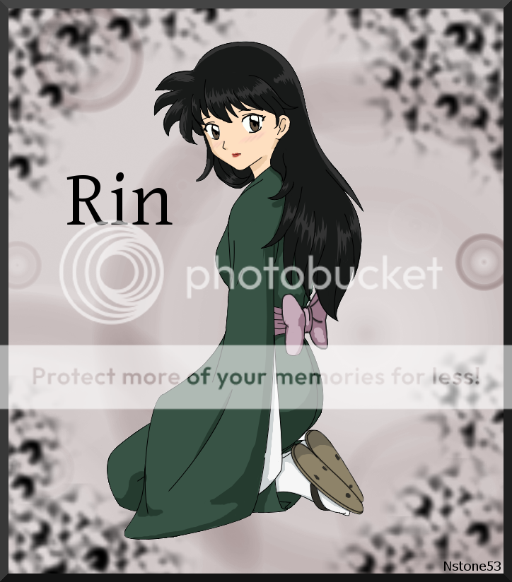 adult_rin_by_nstone53-d3f8rlx.png