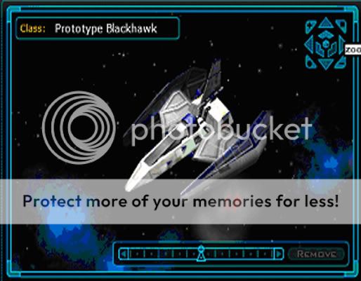 Image hosting by Photobucket