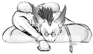 wildclawbedprofile4_zps87a4cf6c.png
