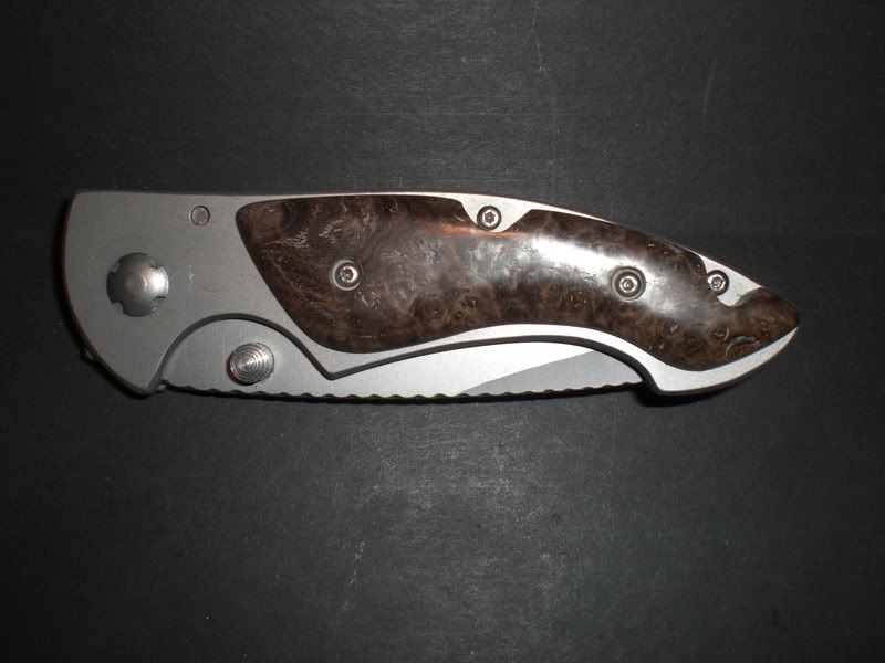 https://i47.photobucket.com/albums/f180/parkercustoms/Knives048.jpg