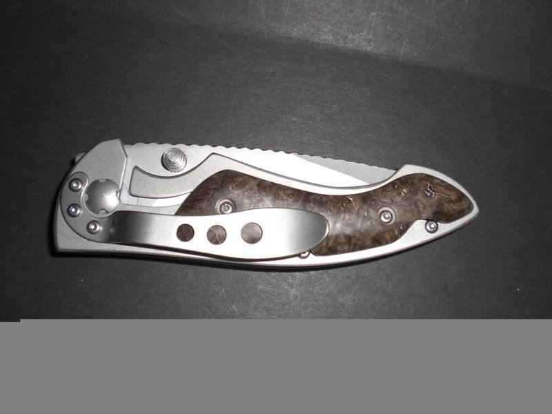 https://i47.photobucket.com/albums/f180/parkercustoms/Knives050.jpg