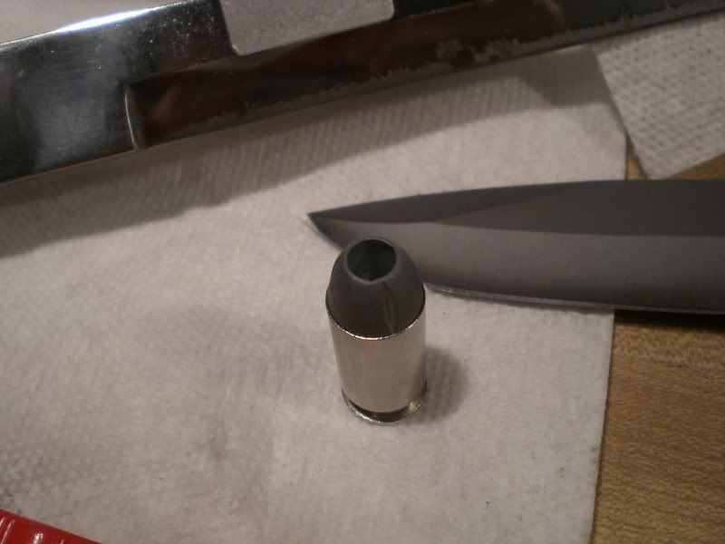 https://i47.photobucket.com/albums/f180/parkercustoms/uzi021.jpg
