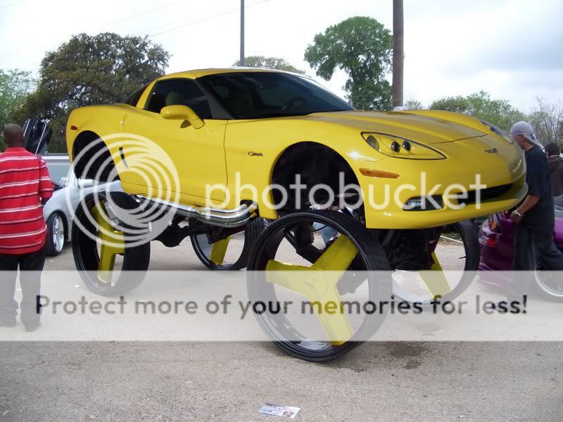Worst mods  Corvette-donk-car_zpsmg3av8qz