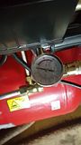 Warrior 50 Litre V Twin Air Compressor  Th_20161031_141436_zpsschwzg1y